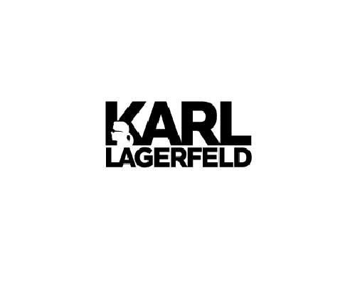 Karl Lagerfeld