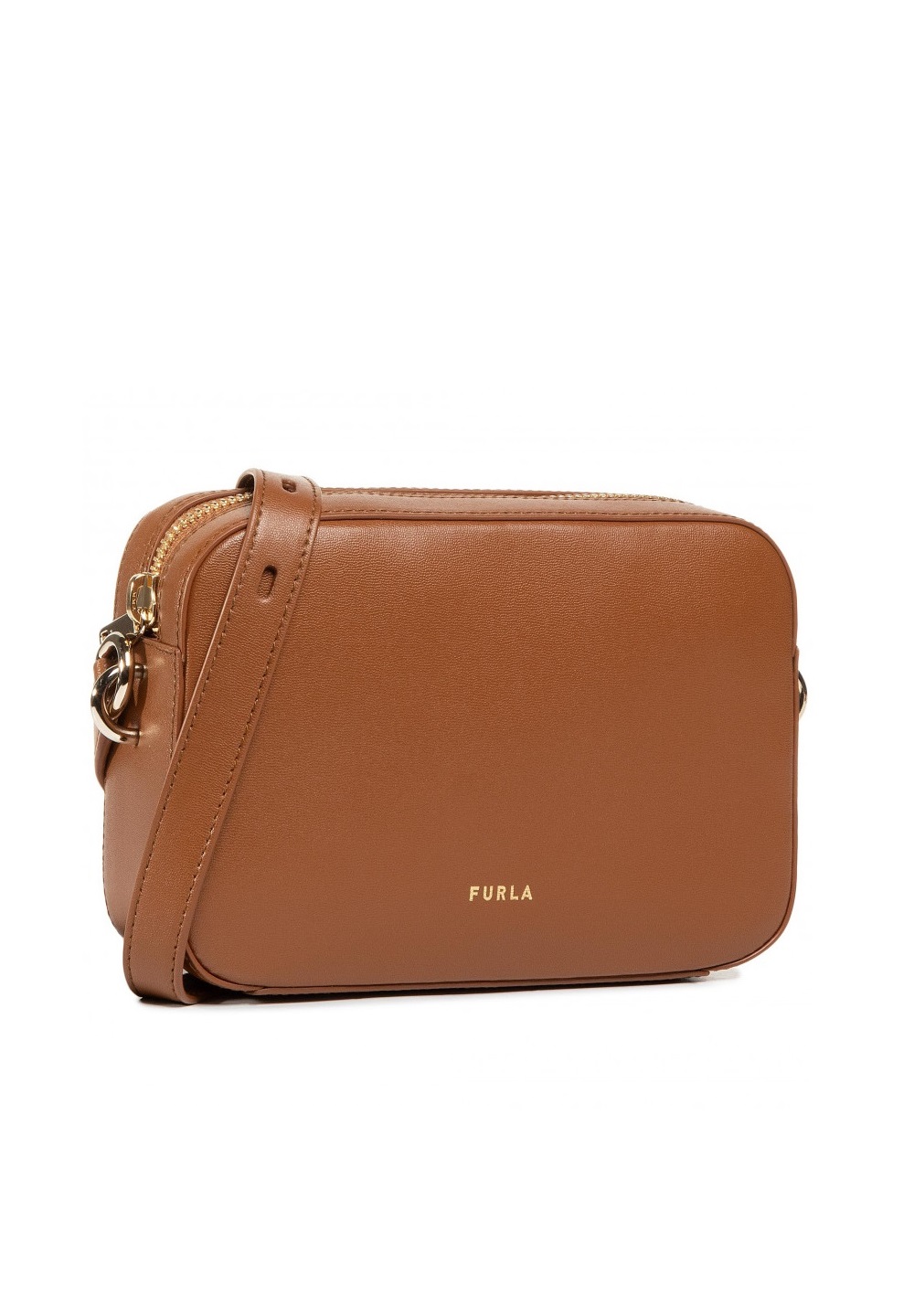 Furla hot sale tracolla piccola