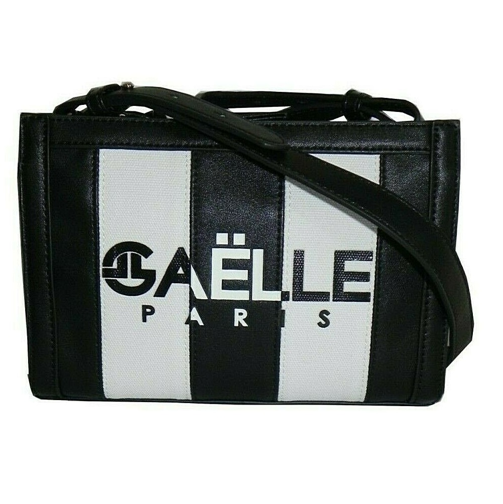 Borsa on sale gaelle piccola