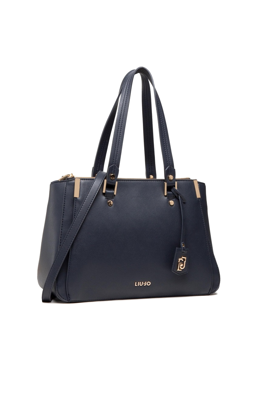 Liu jo borsa isola best sale