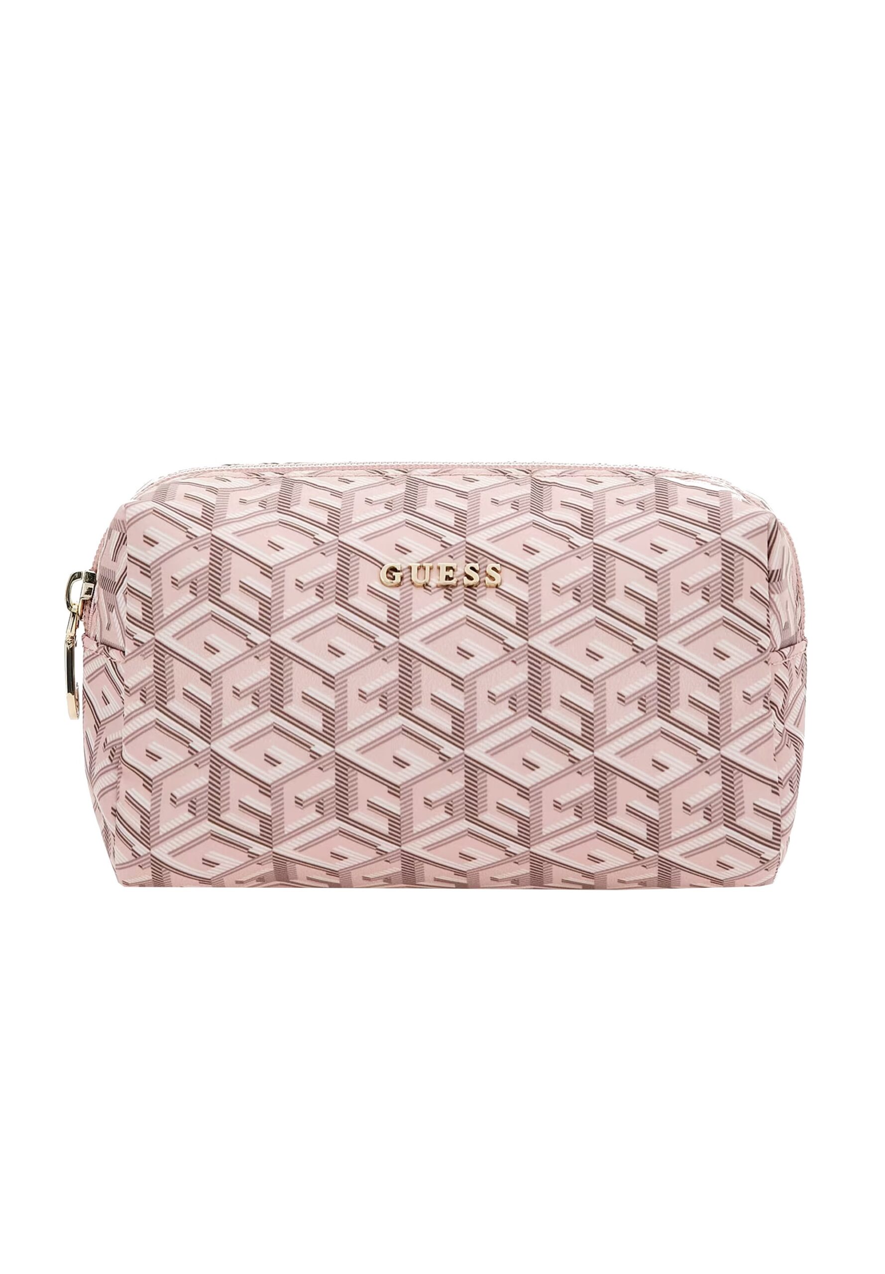 Beauty Case Piccolo Guess